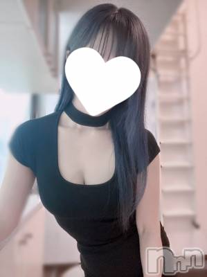 初めてを…