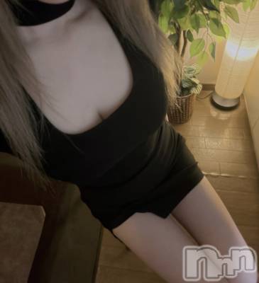 来週も