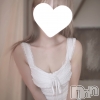 鈴＊りん(41)