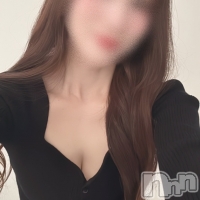 ޤơ 