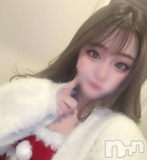 長岡デリヘルROOKIE(ルーキー) りえ(22)の2月16日写メブログ「始めましてのご挨拶🍓ྀི」