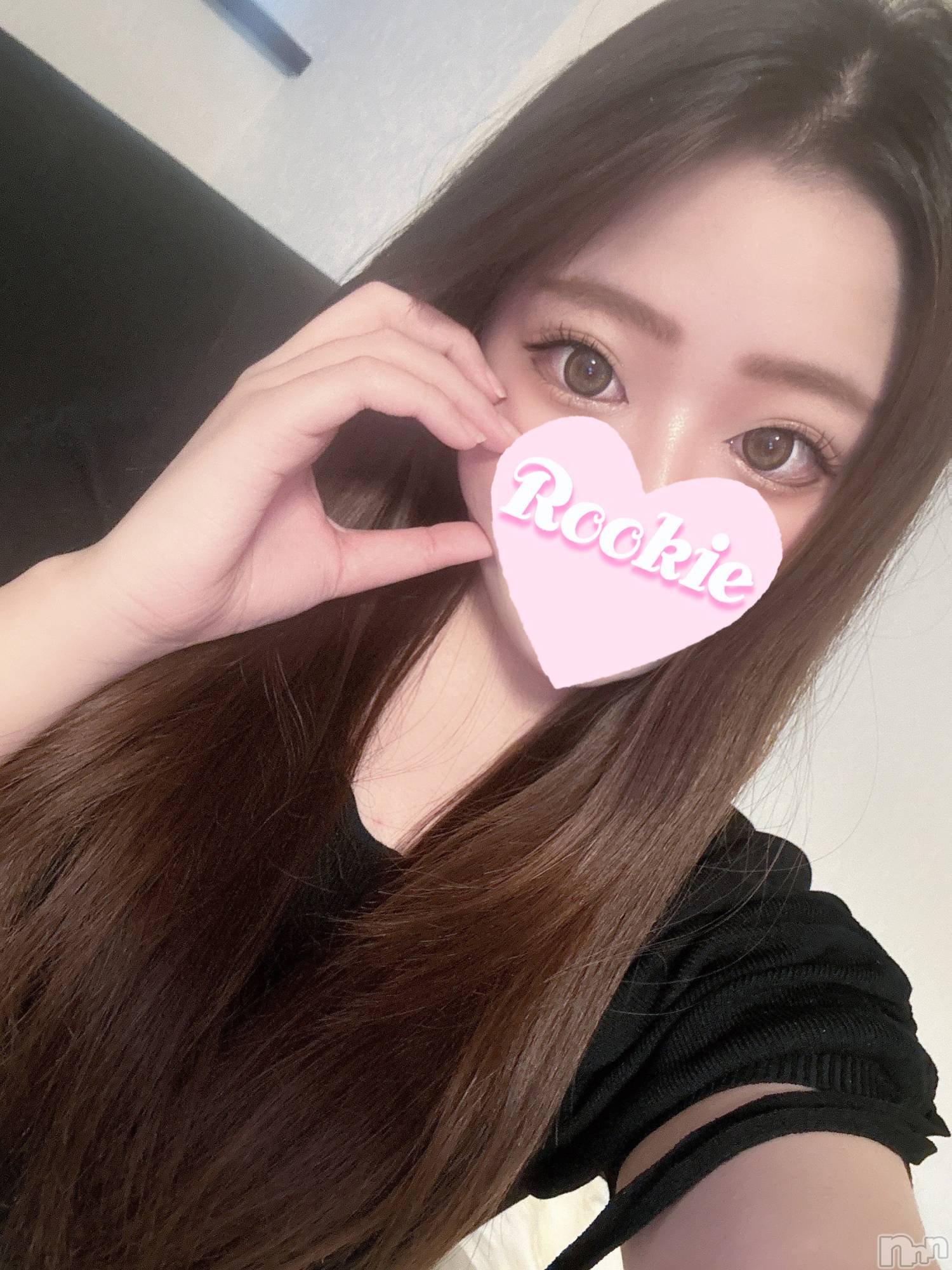 りえ