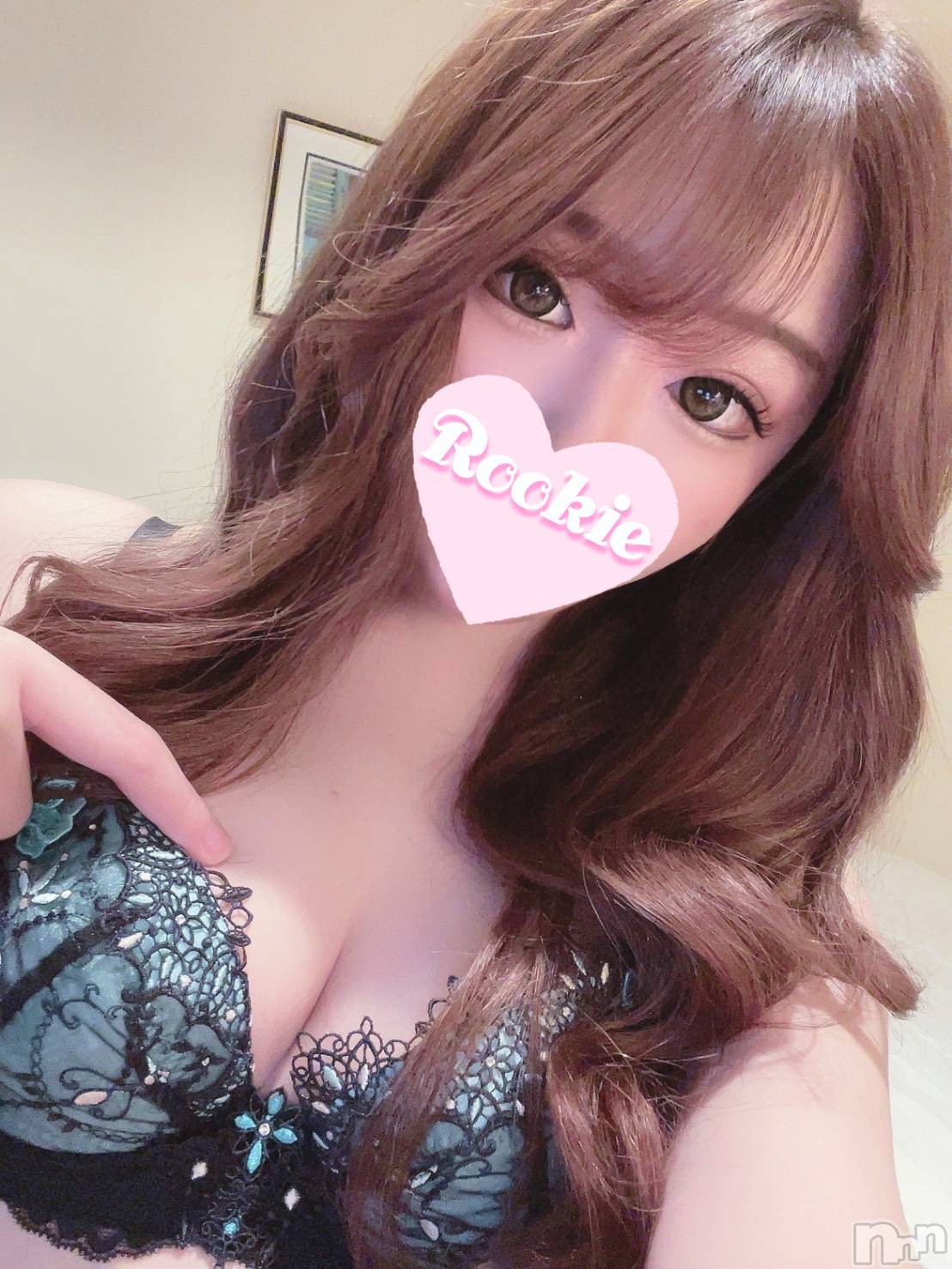りえ
