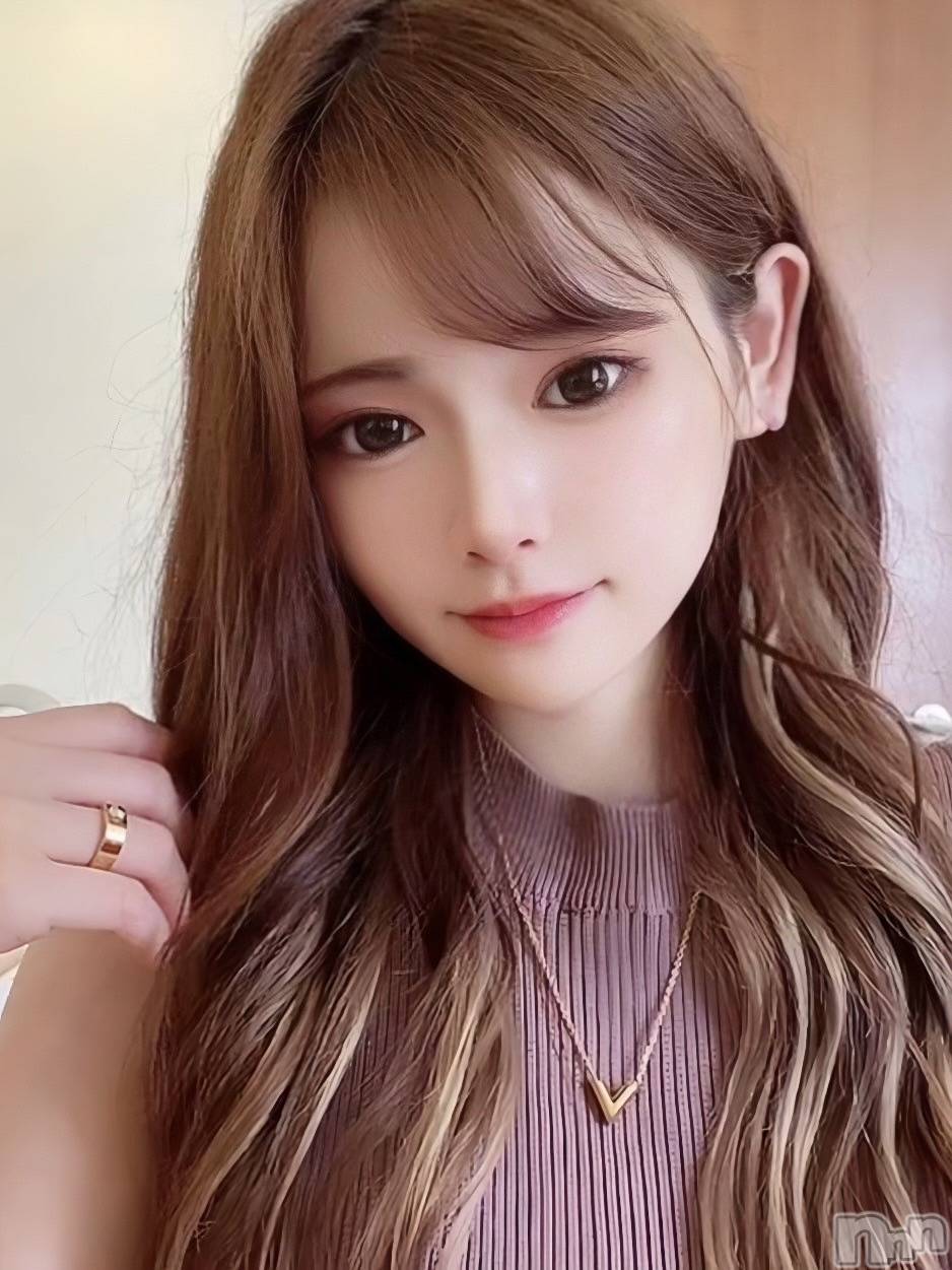 えりさ
