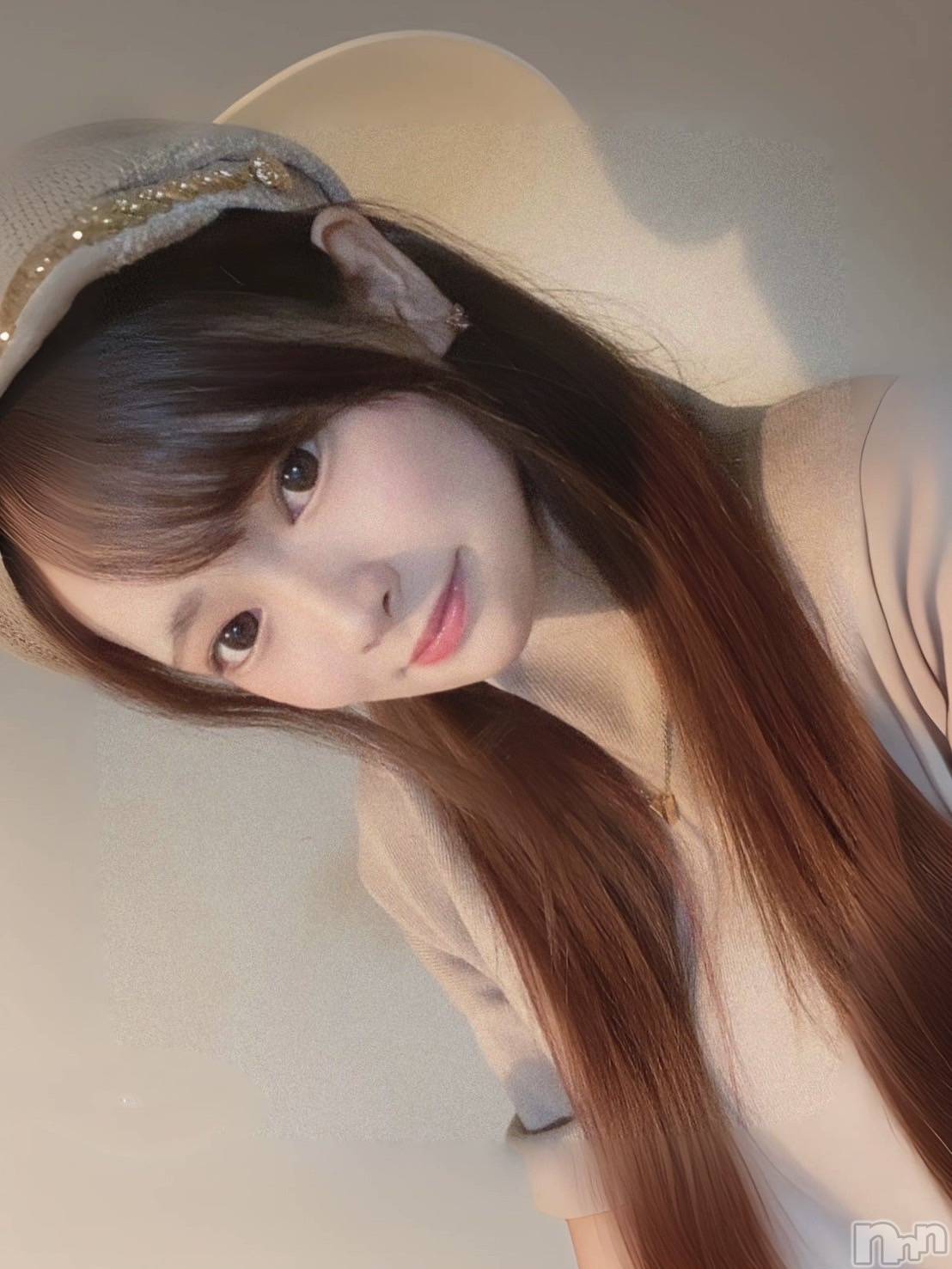 えりさ