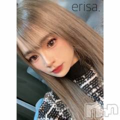 長岡デリヘルROOKIE(ルーキー) えりさ(22)の2月16日写メブログ「⸜🌷︎⸝‍ はじめまして ⸜🌷︎⸝‍」