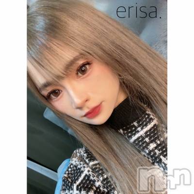 長岡デリヘル ROOKIE(ルーキー) えりさ(22)の2月16日写メブログ「⸜🌷︎⸝‍ はじめまして ⸜🌷︎⸝‍」