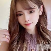 えりさ
