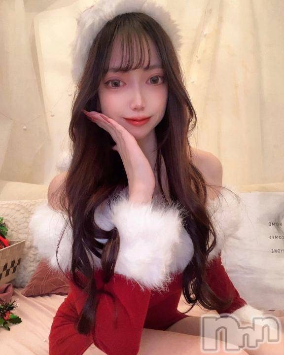 長岡デリヘルROOKIE(ルーキー) のあ(20)の2月19日写メブログ「のあのいろんな所たくさん可愛がって😖🤍」