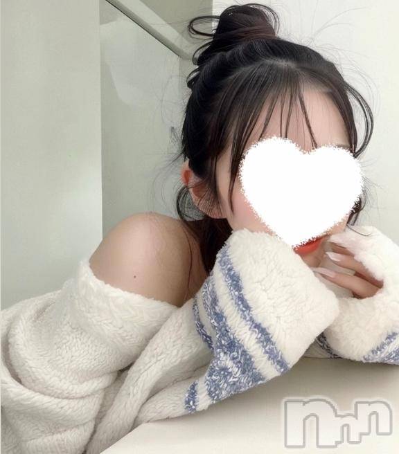 長岡デリヘルROOKIE(ルーキー) のあ(20)の2月24日写メブログ「攻めて責められ😖」