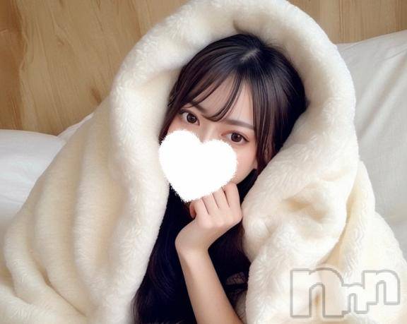 長岡デリヘルROOKIE(ルーキー) のあ(20)の2月24日写メブログ「最終日♡」