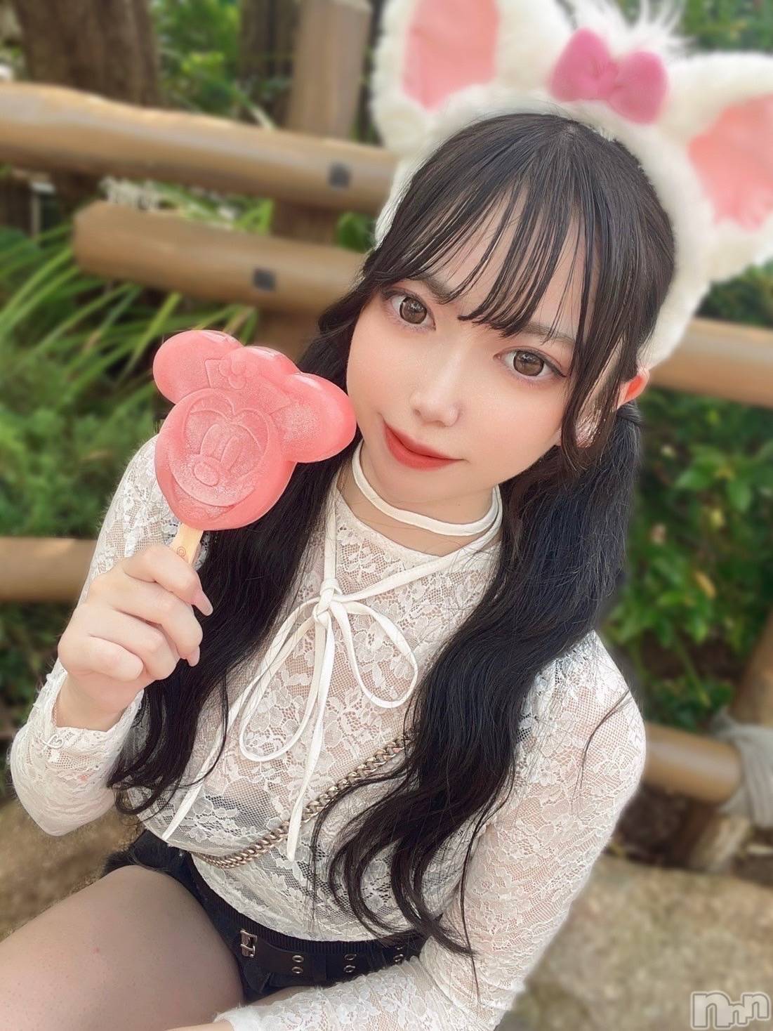 のあ
