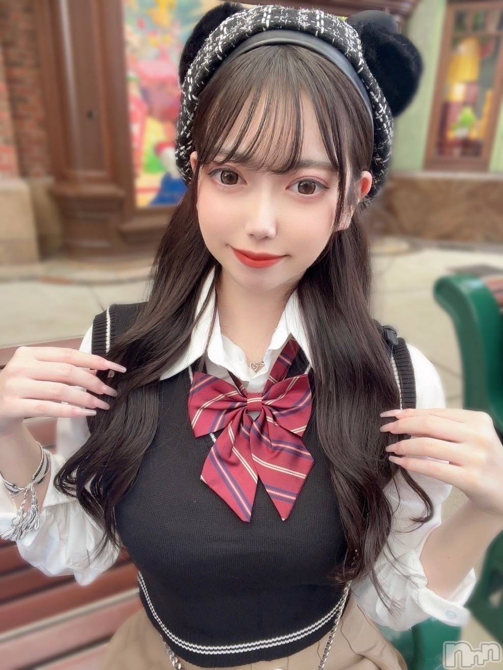のあ