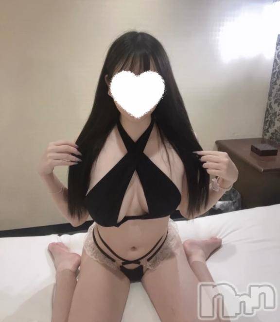 長岡デリヘルROOKIE(ルーキー)のあ(20)の2025年2月21日写メブログ「🈳 20時～🤍」