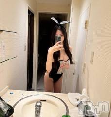 長岡デリヘルROOKIE(ルーキー) のあ(20)の2月22日写メブログ「のあの取り扱い説明書✍🏻🤍」