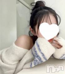 長岡デリヘルROOKIE(ルーキー) のあ(20)の2月24日写メブログ「攻めて責められ😖」