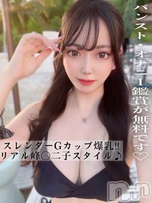 のあ(20) 身長161cm、スリーサイズB92(G以上).W56.H86。長岡デリヘル ROOKIE(ルーキー)在籍。