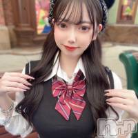 のあ