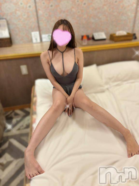 上越デリヘルRICHARD（リシャール）(リシャール) 門かなで(27)の2月20日写メブログ「本日から🤍」