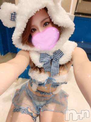 上越デリヘル RICHARD（リシャール）(リシャール) 門かなで(27)の2月28日写メブログ「ラストスパート🤍」