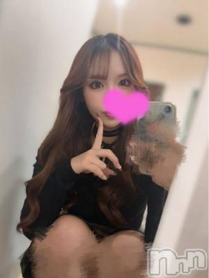 上越デリヘル RICHARD（リシャール）(リシャール) 門かなで(27)の3月2日写メブログ「イきましょう🤍」