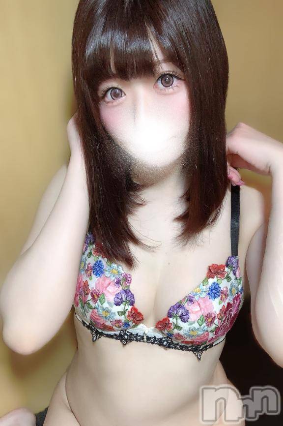 長岡人妻デリヘル奥様特急 長岡店(オクサマトッキュウナガオカテン)ひより(30)の2025年2月16日写メブログ「明日は14時出勤です‼️✨」