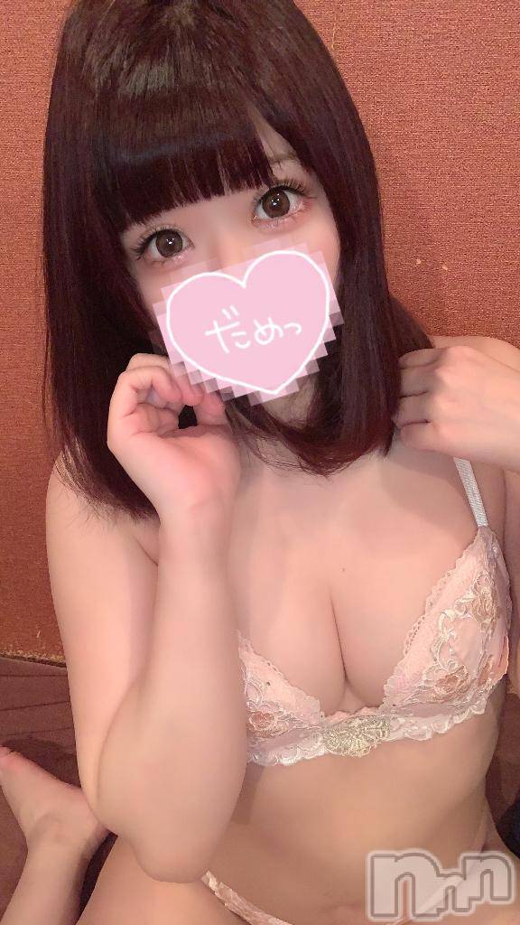 長岡人妻デリヘル奥様特急 長岡店(オクサマトッキュウナガオカテン)ひより(30)の2025年2月20日写メブログ「出勤してます！」