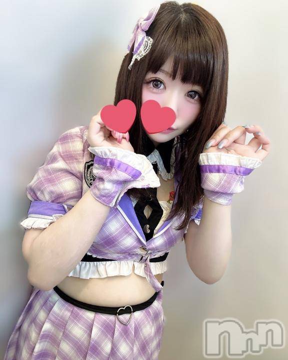 長岡人妻デリヘル奥様特急 長岡店(オクサマトッキュウナガオカテン)ひより(30)の2025年2月22日写メブログ「えちえちむちむち」