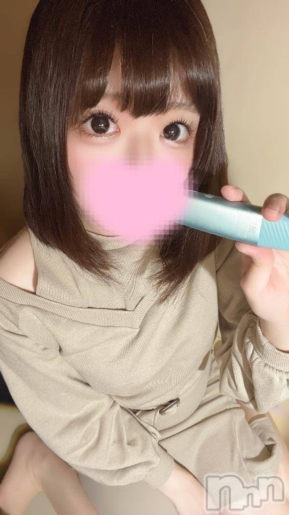 長岡人妻デリヘル奥様特急 長岡店(オクサマトッキュウナガオカテン)ひより(30)の2025年2月23日写メブログ「🔥最終日🔥」