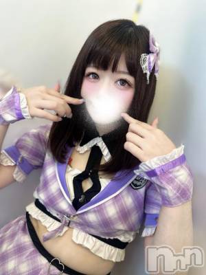 長岡デリヘル 奥様特急 長岡店(オクサマトッキュウナガオカテン) ひより(30)の2月16日写メブログ「✨初めまして✨」