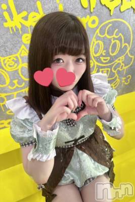 長岡デリヘル 奥様特急 長岡店(オクサマトッキュウナガオカテン) ひより(30)の2月17日写メブログ「おはようございます♡m(_ _)m」