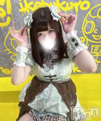 長岡デリヘル 奥様特急 長岡店(オクサマトッキュウナガオカテン) ひより(30)の2月21日写メブログ「[お題]from:ゾワゾワ嫌いさん」