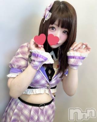 長岡デリヘル 奥様特急 長岡店(オクサマトッキュウナガオカテン) ひより(30)の2月22日写メブログ「えちえちむちむち」