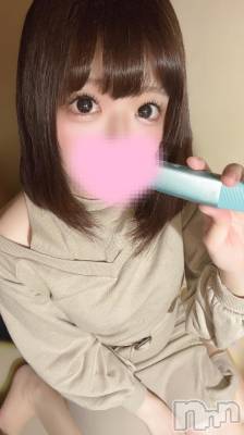 長岡デリヘル 奥様特急 長岡店(オクサマトッキュウナガオカテン) ひより(30)の2月23日写メブログ「🔥最終日🔥」