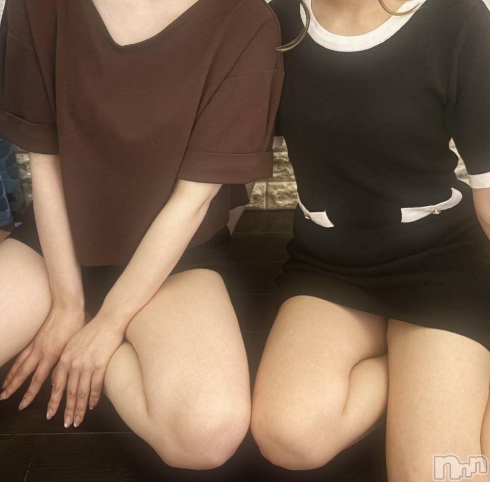 㡦ȯĥꥢ󥺥allure(塼) ǵG뤫310̥֥֥ǥӥ塼🔰🌱