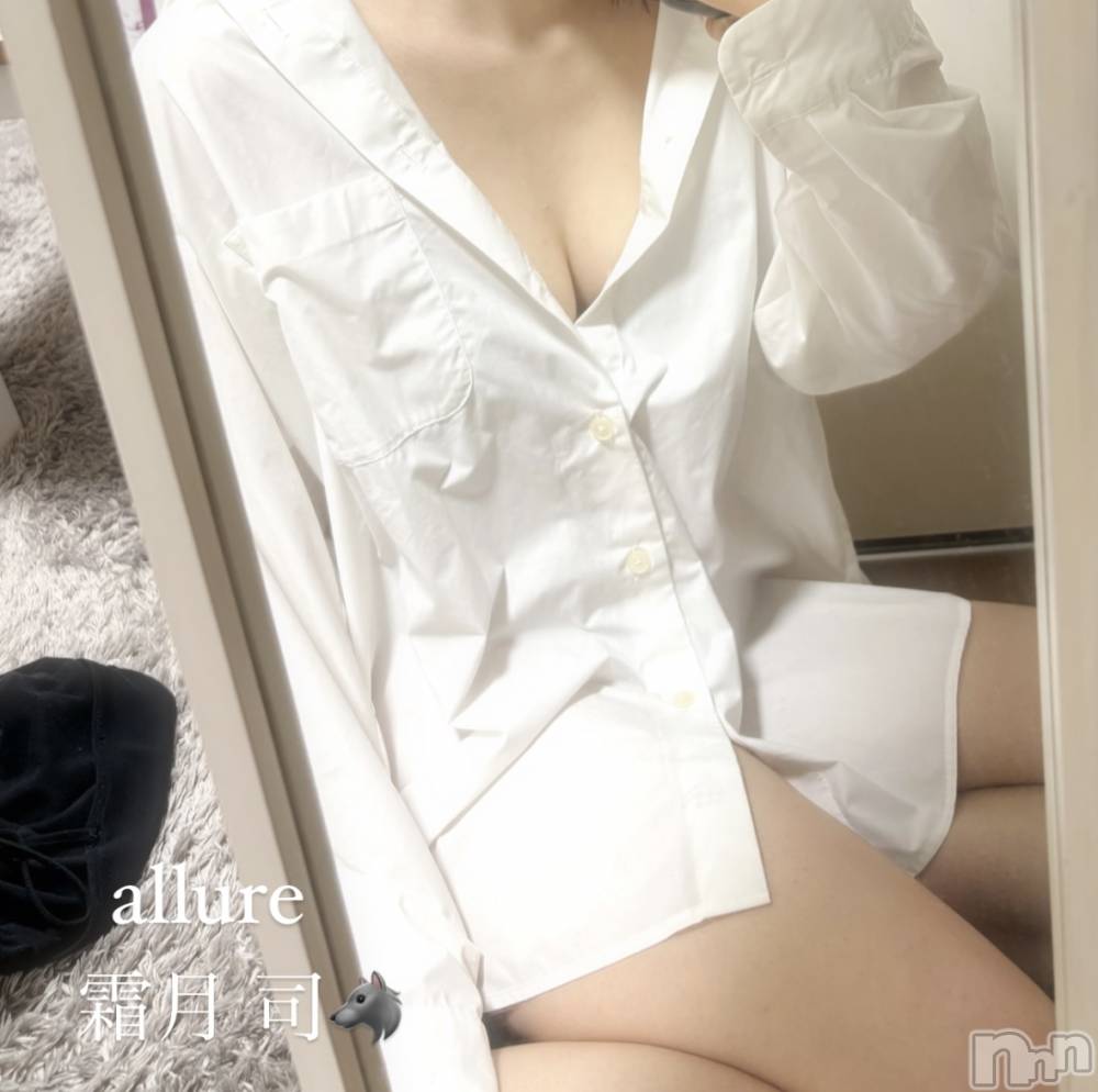 㡦ȯĥꥢ󥺥allure(塼) ʤ323̥֥2😈