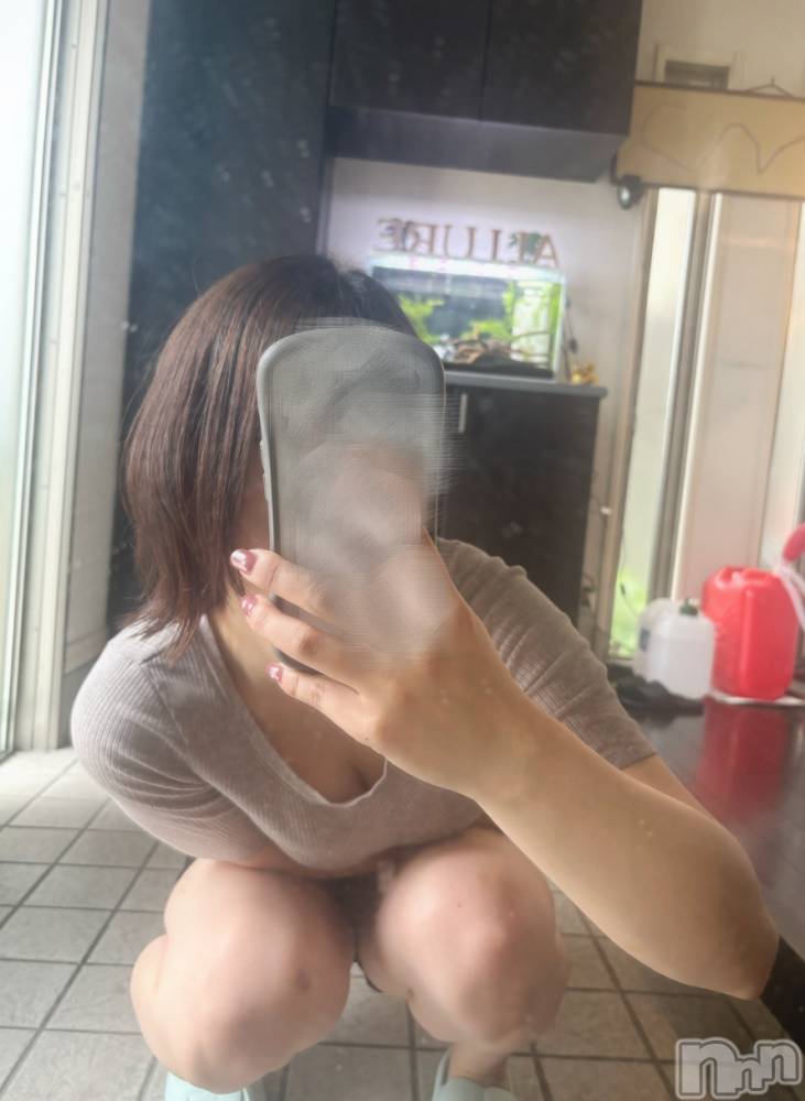 㡦ȯĥꥢ󥺥allure(塼) ʤ625̥֥ޤʤ🩶