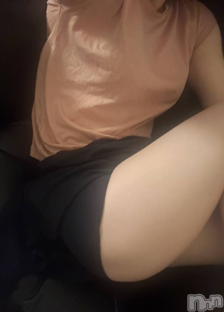 㡦ȯĥꥢ󥺥allure(塼) ʤ627̥֥֤ΤӤʤ