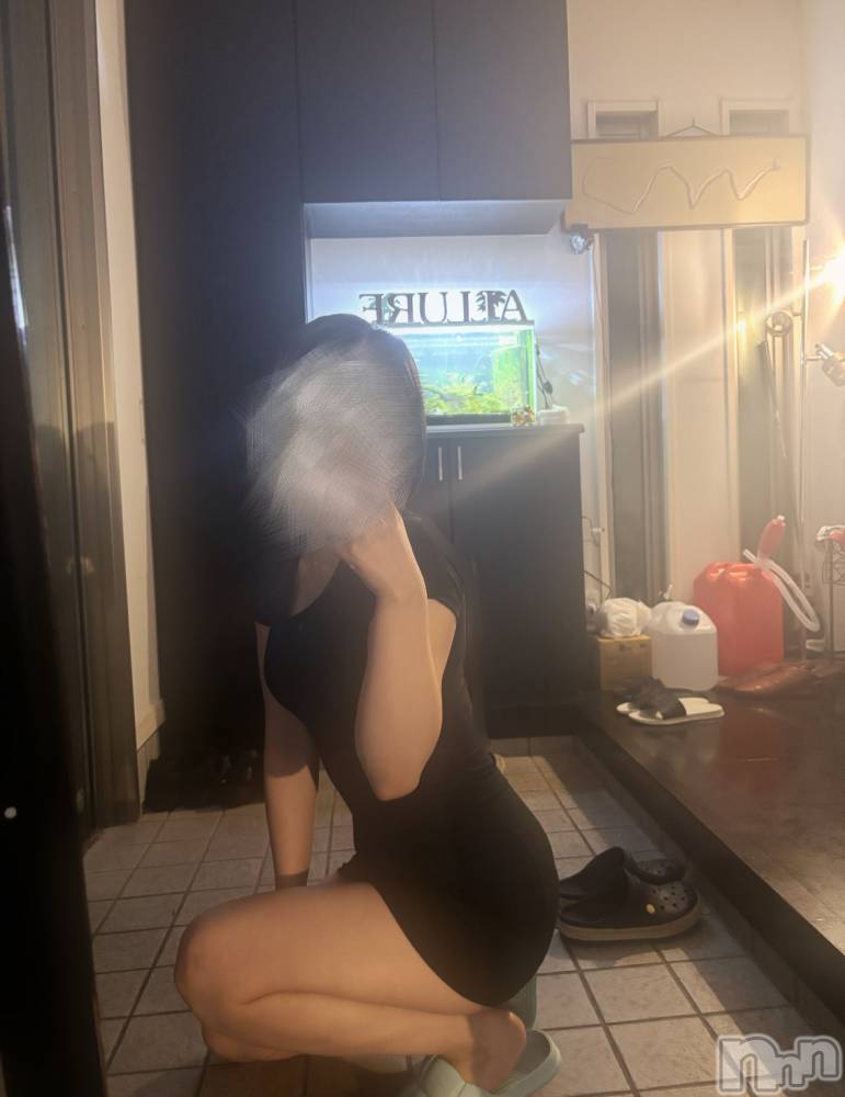 㡦ȯĥꥢ󥺥allure(塼) ʤ84ַ̥֥餤Υ쥢