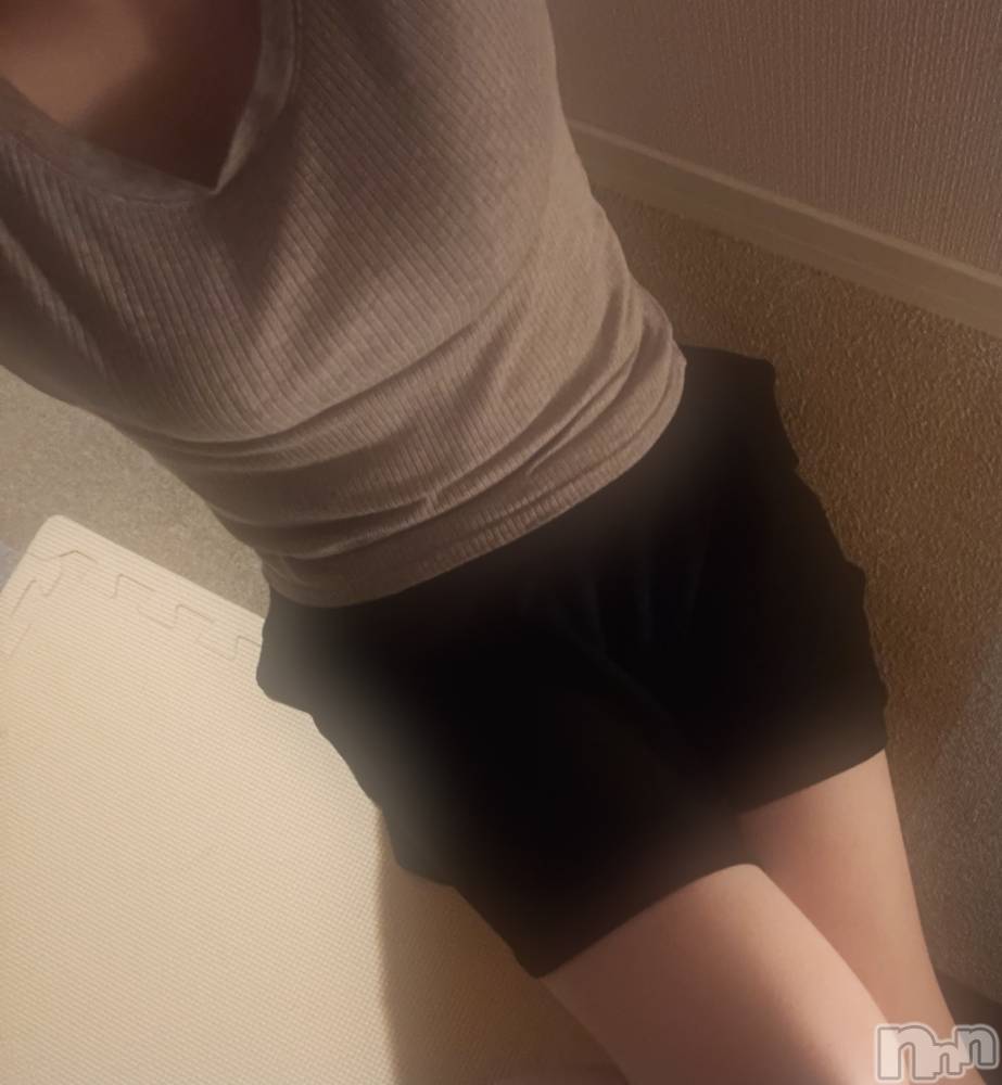 㡦ȯĥꥢ󥺥allure(塼) ʤ828̥֥֤äȤˤʤäƤ💙