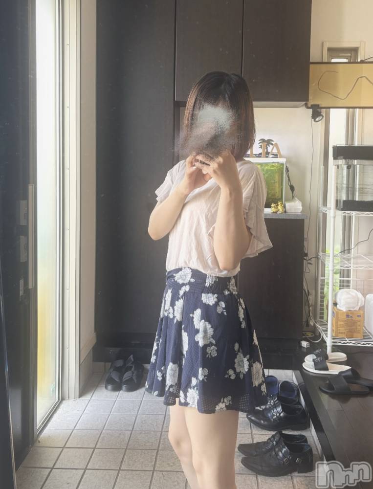 㡦ȯĥꥢ󥺥allure(塼) ʤ922̥֥Υե