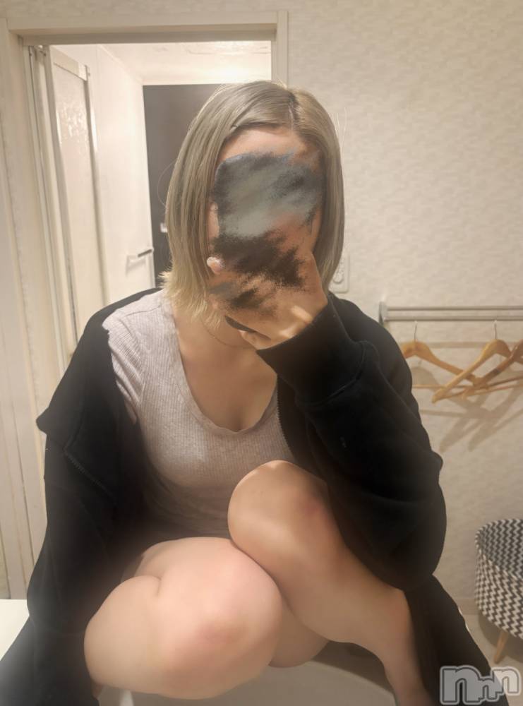 㡦ȯĥꥢ󥺥allure(塼) ʤ106̥֥֤ߤʥƥꤹʤ?