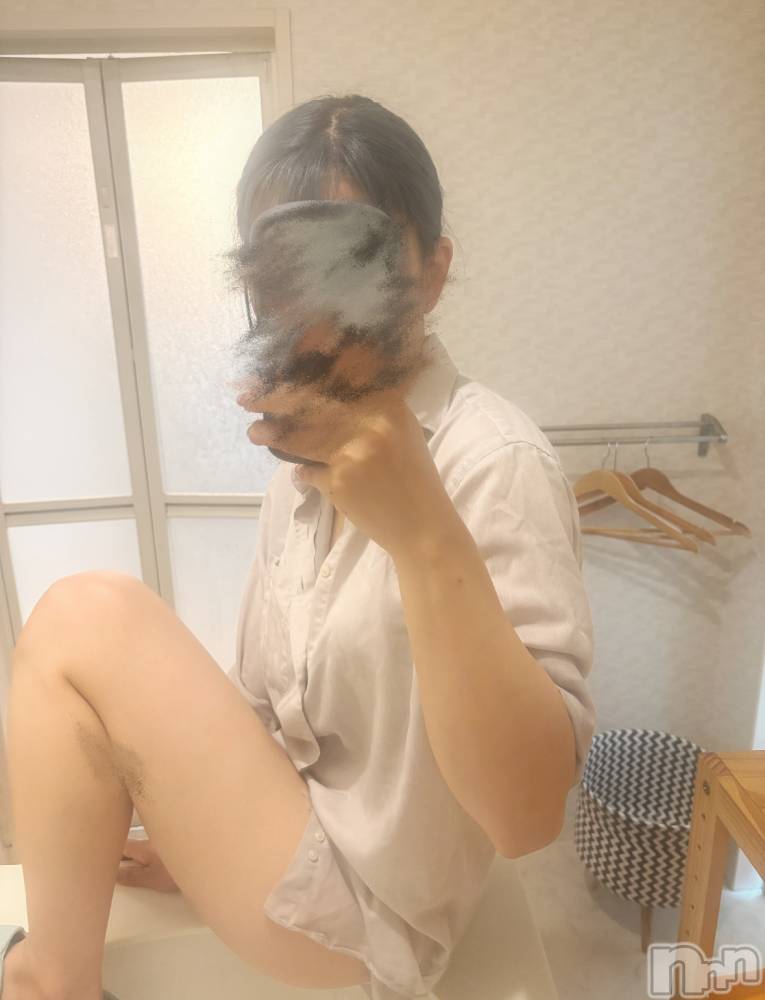 新潟メンズエステallure(アリュール) 霜月　司(19)の10月11日写メブログ「わんちゃんあるかもね」