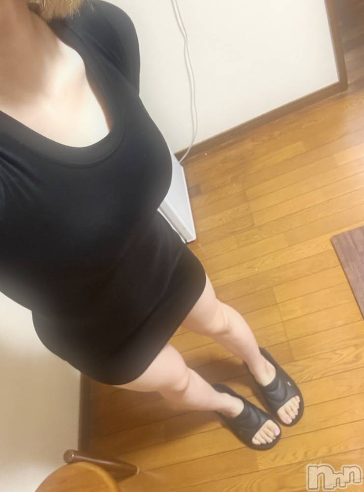 新潟メンズエステallure(アリュール) 霜月　司(19)の10月14日写メブログ「こーゆうのがすきなんでしょ」