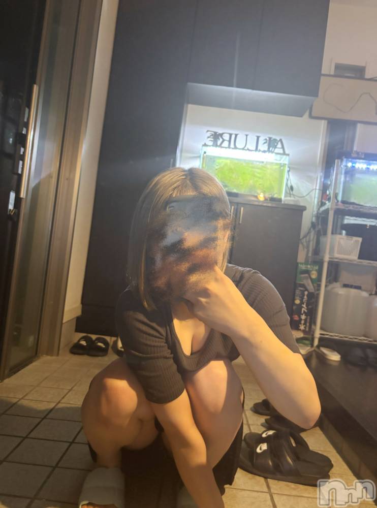 新潟メンズエステallure(アリュール) 霜月　司(19)の10月17日写メブログ「ざーこ♡」