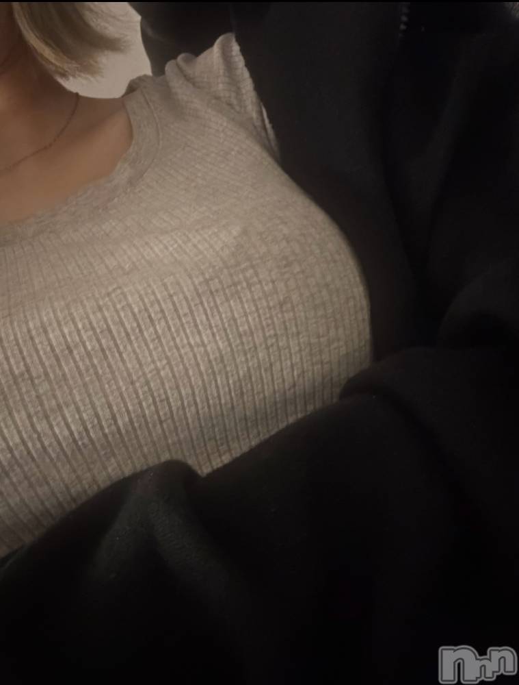 新潟メンズエステallure(アリュール) 霜月　司(19)の10月30日写メブログ「オトナになりました」