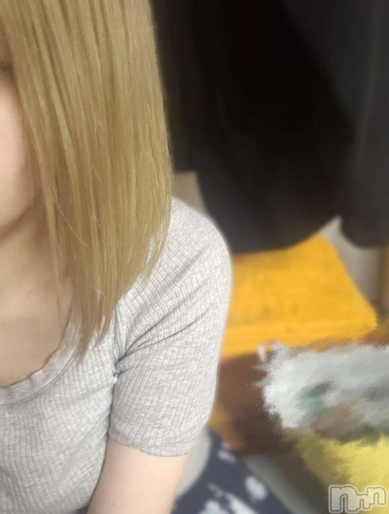 新潟メンズエステallure(アリュール) 霜月　司(19)の10月31日写メブログ「単純だから、よろこぶよ」