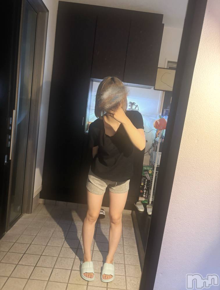 新潟メンズエステallure(アリュール) 霜月　司(19)の11月6日写メブログ「ドMです」