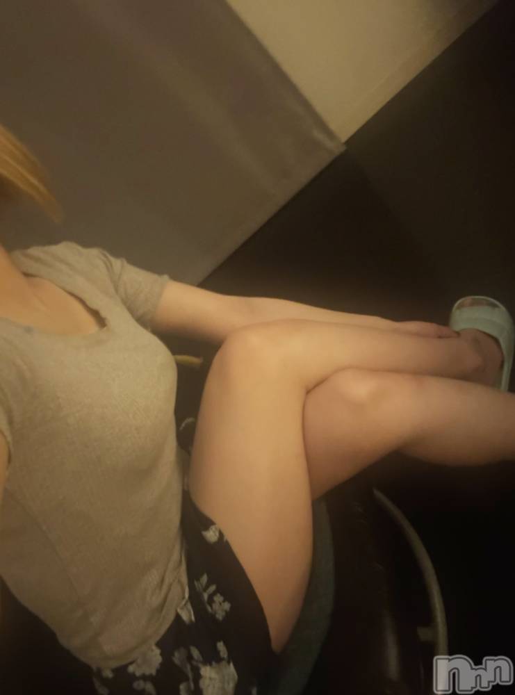 新潟メンズエステallure(アリュール) 霜月　司の11月12日写メブログ「ころします」