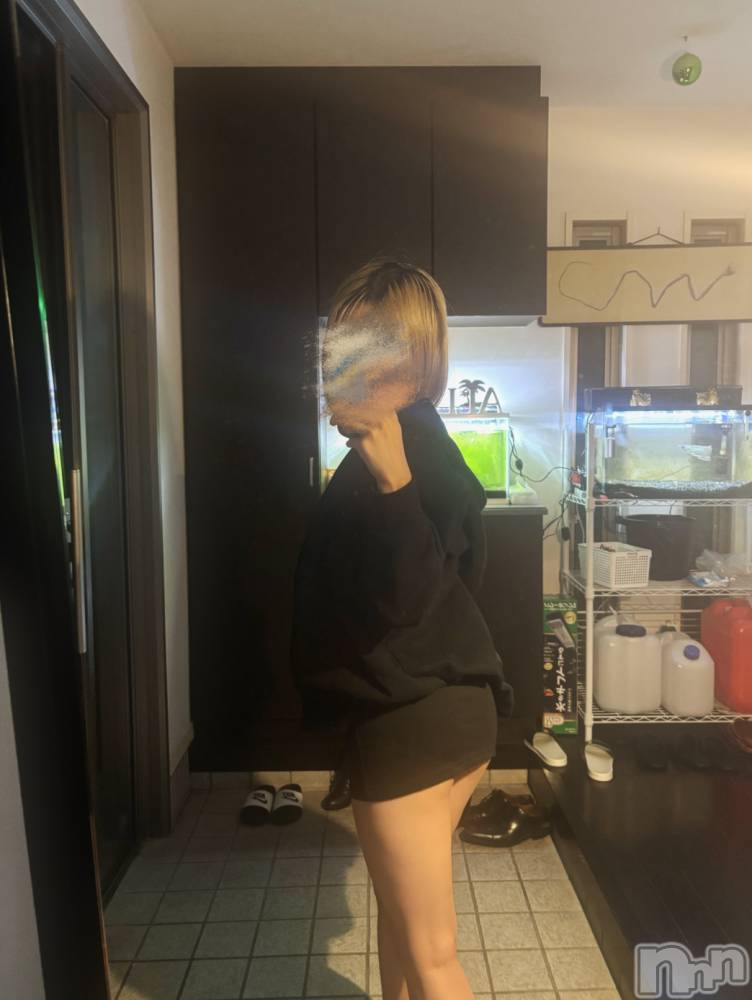 新潟メンズエステallure(アリュール) 霜月　司の11月13日写メブログ「はじめて」